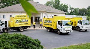 Trusted Lealman, FL Junk Removal Services Experts